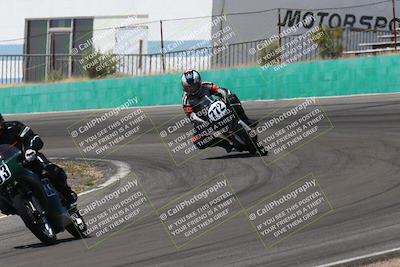 media/Apr-20-2025-AHRMA (Sun) [[393a79c373]]/Race/Group 4/Turn 4b/